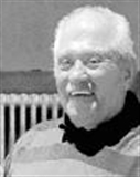 Profilbild Edgar Max Metz